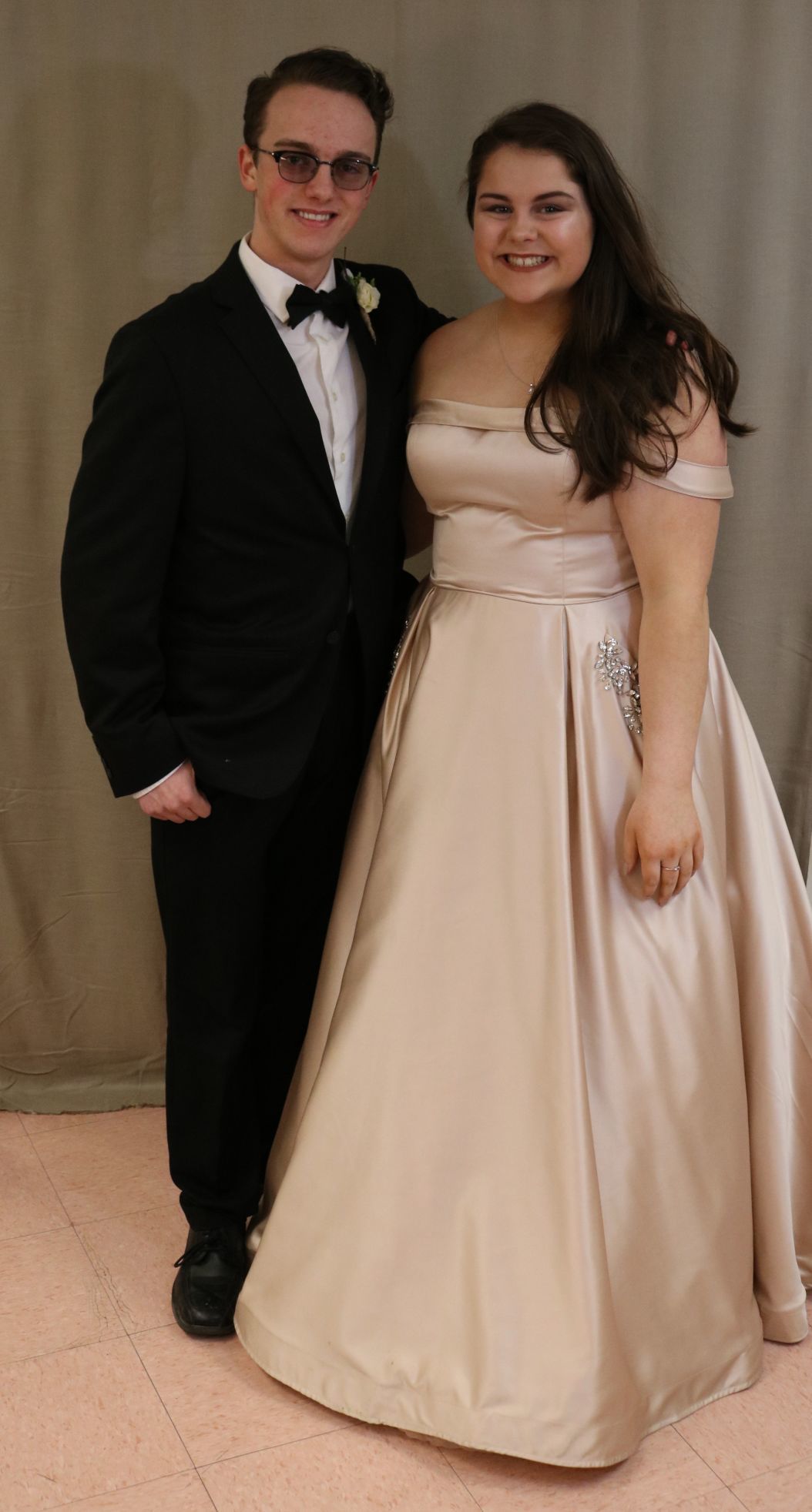 FCHS Prom March 3.JPG